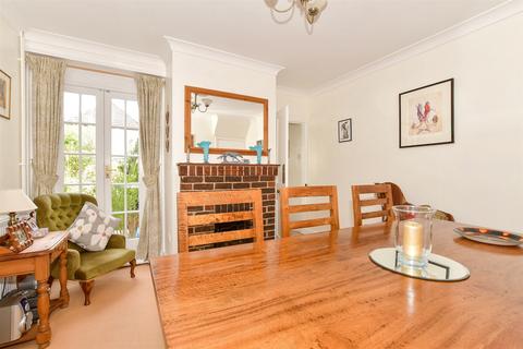 2 bedroom semi-detached house for sale, Henfield Road, Cowfold, Horsham, West Sussex