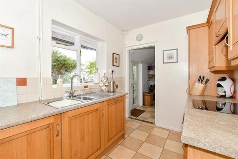 2 bedroom semi-detached house for sale, Henfield Road, Cowfold, Horsham, West Sussex