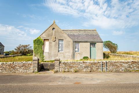 undefined, Keiss, Wick, Highland. KW1 4XF