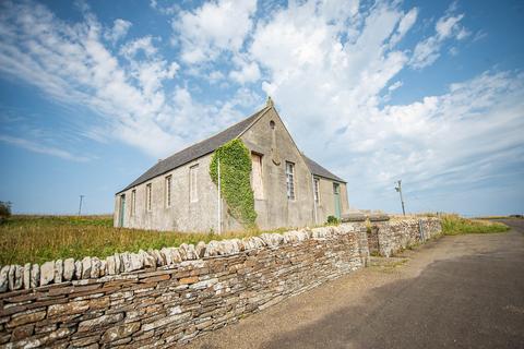 undefined, Keiss, Wick, Highland. KW1 4XF