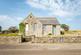 Keiss, Wick, Highland. KW1 4XF