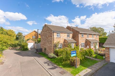 undefined, Old Farm, Pitstone