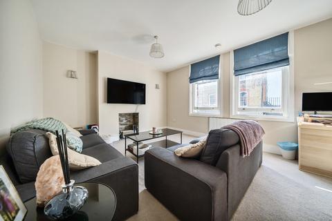 undefined, East Street, Bromley
