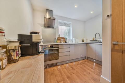 undefined, East Street, Bromley