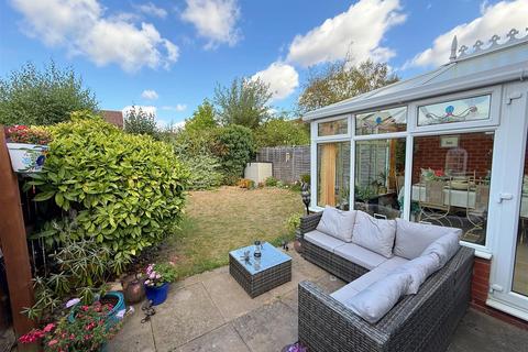 14 Scott Close, Bidford On Avon, Alcester, B50 4HY