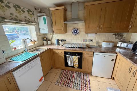 14 Scott Close, Bidford On Avon, Alcester, B50 4HY