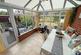 Conservatory / Dining Room