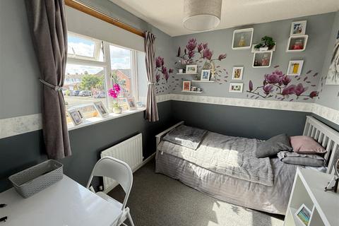 14 Scott Close, Bidford On Avon, Alcester, B50 4HY
