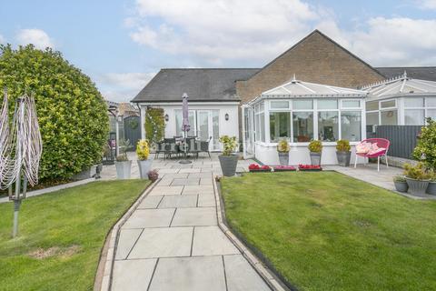 undefined, Badger Wood, Morecambe LA3