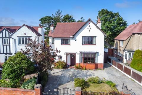 undefined, Hatfield Road, Southport PR8