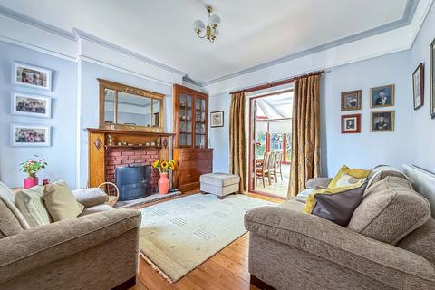 undefined, Hatfield Road, Southport PR8