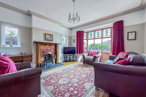 undefined, Hatfield Road, Southport PR8
