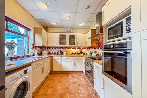 undefined, Hatfield Road, Southport PR8