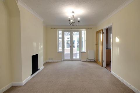 undefined, Goldsmith Road, Worthing, BN14