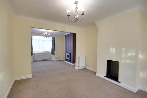 undefined, Goldsmith Road, Worthing, BN14