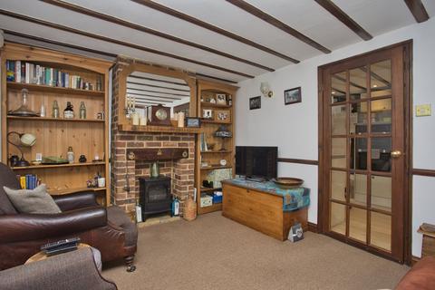 2 bedroom detached house for sale, George Alley, Deal, Kent, CT14