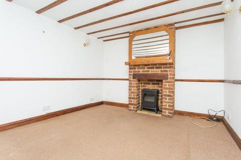 2 bedroom detached house for sale, George Alley, Deal, Kent, CT14