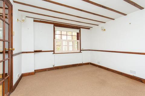 2 bedroom detached house for sale, George Alley, Deal, Kent, CT14