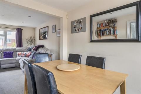 undefined, Minsmere Road, Keynsham, Bristol