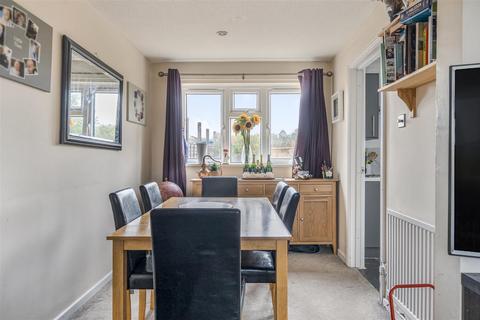undefined, Minsmere Road, Keynsham, Bristol