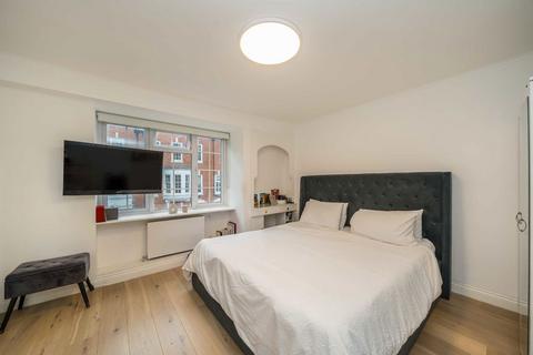 undefined, Holland Park Road, London W14