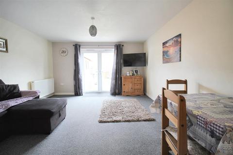 undefined, Peabody Road, Aylsham