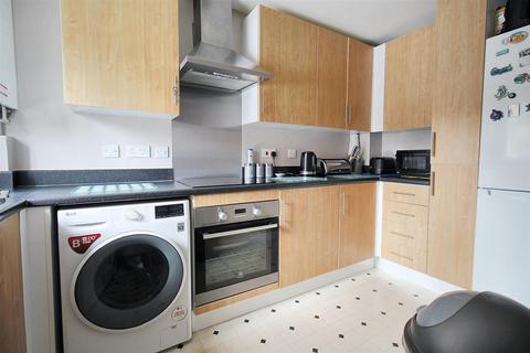 undefined, Peabody Road, Aylsham