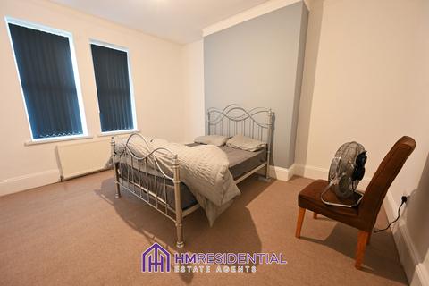 undefined, Wingrove Gardens, Fenham NE4