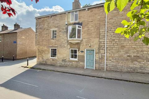 undefined, Clifford, High Street, LS23