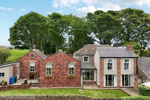 undefined, The Coach House, Burnedge, Rochdale, Lancashire, OL16
