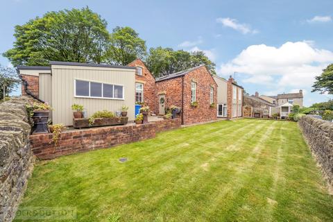 undefined, The Coach House, Burnedge, Rochdale, Lancashire, OL16