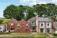 Additional image 2 of The Coach House, Burnedge, Rochdale, Lancashire, OL16