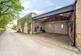 Additional image 3 of The Coach House, Burnedge, Rochdale, Lancashire, OL16