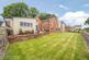 Additional image 4 of The Coach House, Burnedge, Rochdale, Lancashire, OL16
