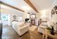 Additional image 5 of The Coach House, Burnedge, Rochdale, Lancashire, OL16