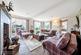 Additional image 6 of The Coach House, Burnedge, Rochdale, Lancashire, OL16