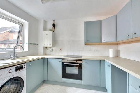 undefined, Gatehouse Court, Beeston, Nottingham