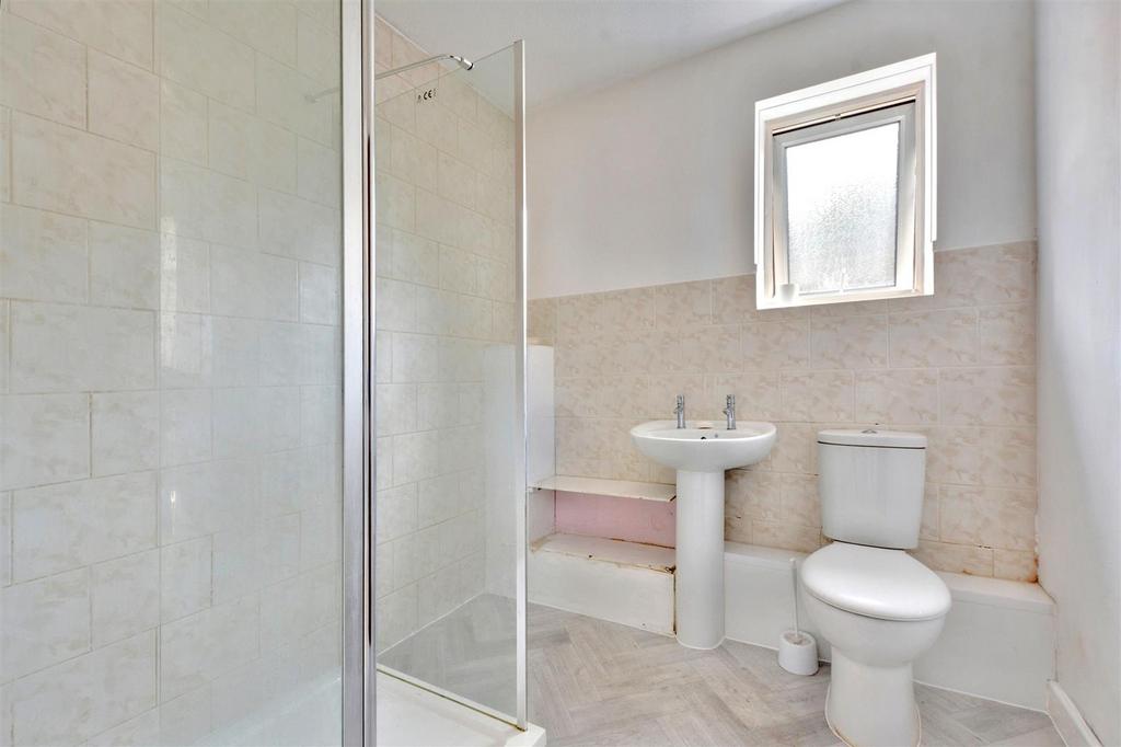 Bathroom.jpeg