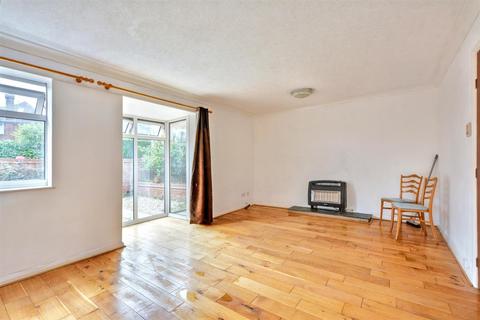 undefined, Gatehouse Court, Beeston, Nottingham