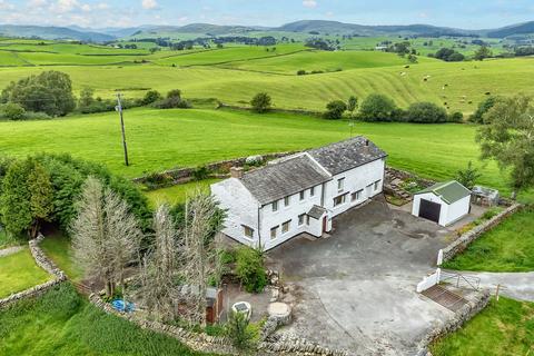 5 bedroom detached house for sale, New House Farm
