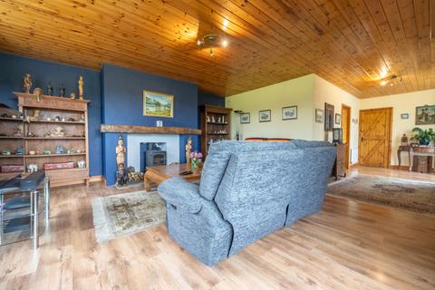 5 bedroom detached house for sale, New House Farm