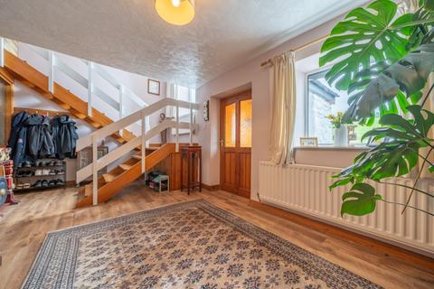 5 bedroom detached house for sale, New House Farm
