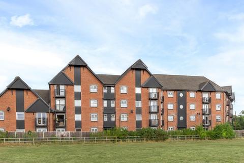 2 bedroom apartment for sale, The Wharf, Leighton Buzzard