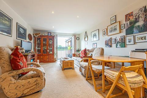 2 bedroom apartment for sale, The Wharf, Leighton Buzzard