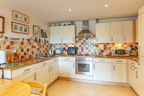 2 bedroom apartment for sale, The Wharf, Leighton Buzzard
