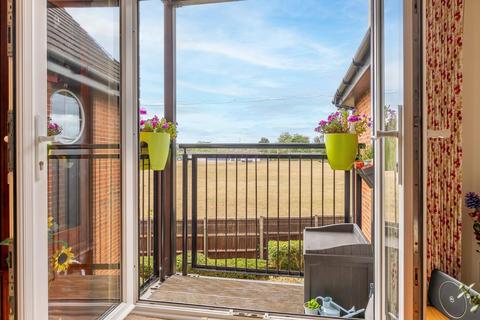 2 bedroom apartment for sale, The Wharf, Leighton Buzzard