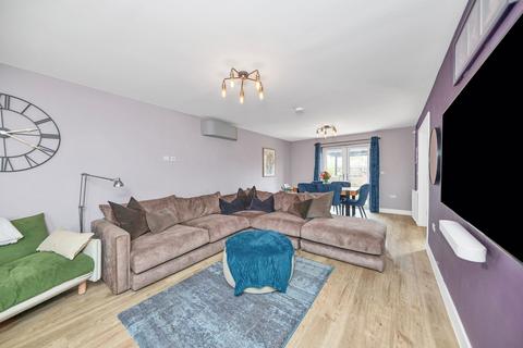4 bedroom detached house for sale, Ash Road, Ely CB7