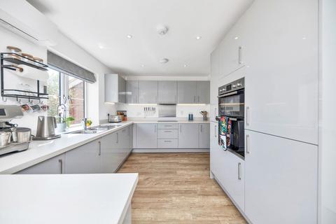 4 bedroom detached house for sale, Ash Road, Ely CB7