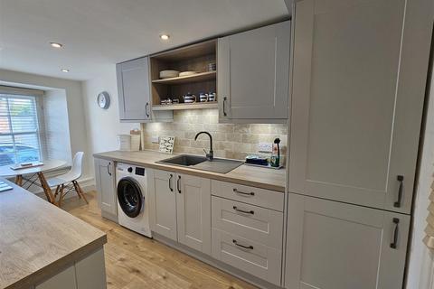 undefined, 56 Lostwithiel Street, Fowey