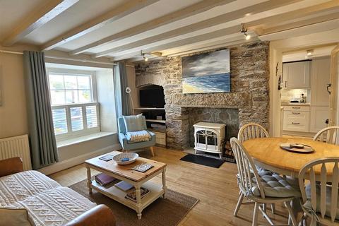undefined, 56 Lostwithiel Street, Fowey